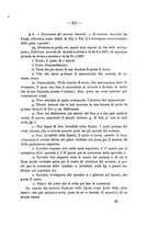 giornale/VEA0006012/1875/V.1/00000339