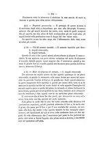 giornale/VEA0006012/1875/V.1/00000340