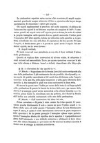 giornale/VEA0006012/1875/V.1/00000341