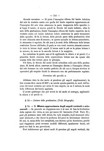 Rivista marittima