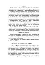 giornale/VEA0006012/1875/V.1/00000342