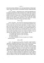 giornale/VEA0006012/1875/V.1/00000343