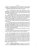 giornale/VEA0006012/1875/V.1/00000345