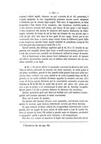 giornale/VEA0006012/1875/V.1/00000346