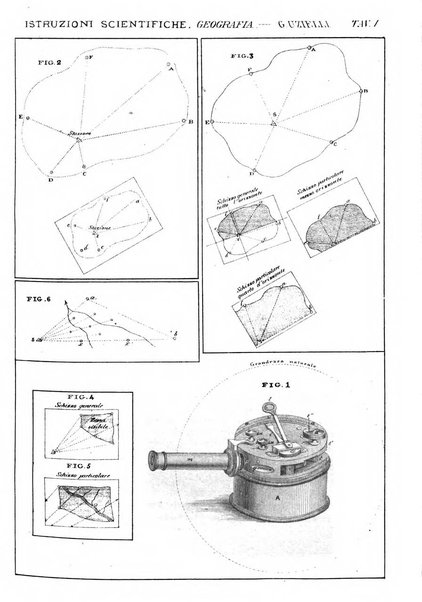 Rivista marittima