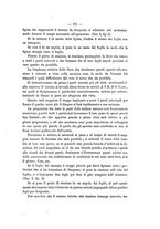 giornale/VEA0006012/1875/V.1/00000349