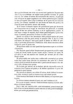 giornale/VEA0006012/1875/V.1/00000350