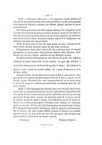 giornale/VEA0006012/1875/V.1/00000351