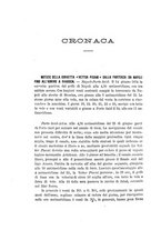 giornale/VEA0006012/1875/V.1/00000352