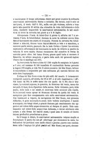 giornale/VEA0006012/1875/V.1/00000353