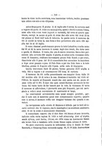 giornale/VEA0006012/1875/V.1/00000354