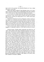 giornale/VEA0006012/1875/V.1/00000355