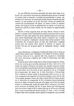 giornale/VEA0006012/1875/V.1/00000356