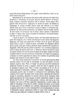 giornale/VEA0006012/1875/V.1/00000357