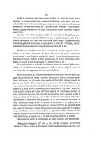 giornale/VEA0006012/1875/V.1/00000359