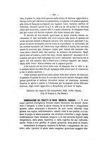 giornale/VEA0006012/1875/V.1/00000360