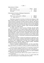 giornale/VEA0006012/1875/V.1/00000362