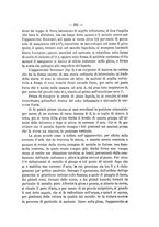 giornale/VEA0006012/1875/V.1/00000363