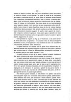 giornale/VEA0006012/1875/V.1/00000364