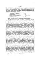 giornale/VEA0006012/1875/V.1/00000367