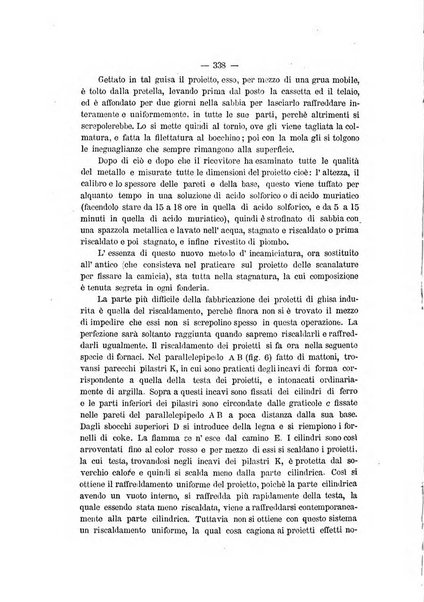 Rivista marittima