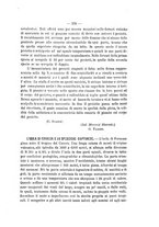 giornale/VEA0006012/1875/V.1/00000369