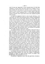 giornale/VEA0006012/1875/V.1/00000370