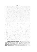 giornale/VEA0006012/1875/V.1/00000371