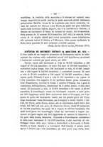 giornale/VEA0006012/1875/V.1/00000372