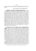 giornale/VEA0006012/1875/V.1/00000373