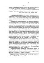 giornale/VEA0006012/1875/V.1/00000374