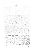 giornale/VEA0006012/1875/V.1/00000375