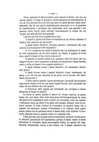 giornale/VEA0006012/1875/V.1/00000376