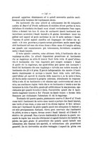 giornale/VEA0006012/1875/V.1/00000377