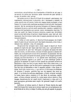 giornale/VEA0006012/1875/V.1/00000378