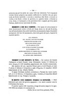 giornale/VEA0006012/1875/V.1/00000379