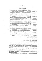 giornale/VEA0006012/1875/V.1/00000382