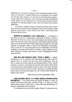 giornale/VEA0006012/1875/V.1/00000383