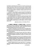 giornale/VEA0006012/1875/V.1/00000384