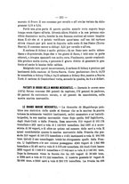 giornale/VEA0006012/1875/V.1/00000385