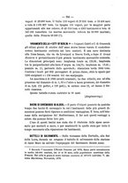 giornale/VEA0006012/1875/V.1/00000386