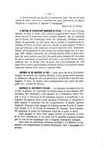 giornale/VEA0006012/1875/V.1/00000387