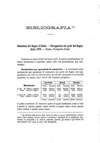 giornale/VEA0006012/1875/V.1/00000392