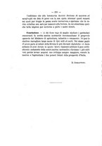 giornale/VEA0006012/1875/V.1/00000406