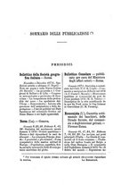 giornale/VEA0006012/1875/V.1/00000407