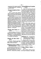 giornale/VEA0006012/1875/V.1/00000408