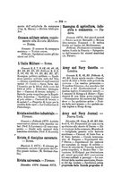 giornale/VEA0006012/1875/V.1/00000409