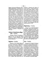 giornale/VEA0006012/1875/V.1/00000410