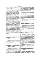 giornale/VEA0006012/1875/V.1/00000411