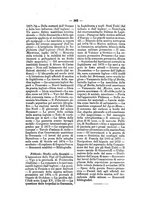 giornale/VEA0006012/1875/V.1/00000412